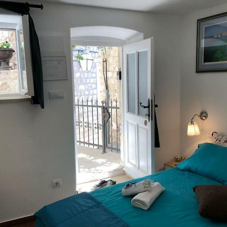 Room Lana Dubrovnik Luaran gambar