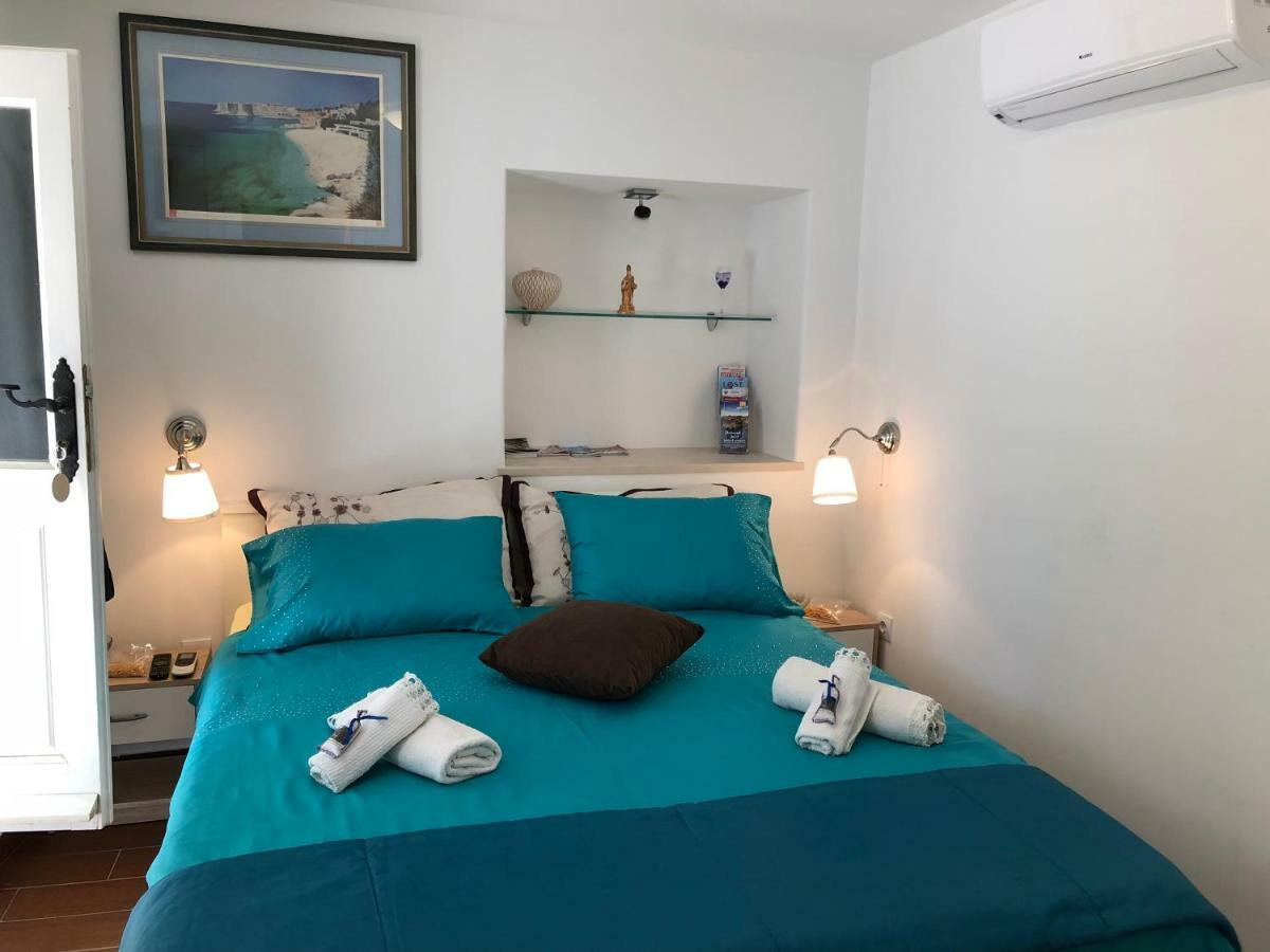 Room Lana Dubrovnik Luaran gambar
