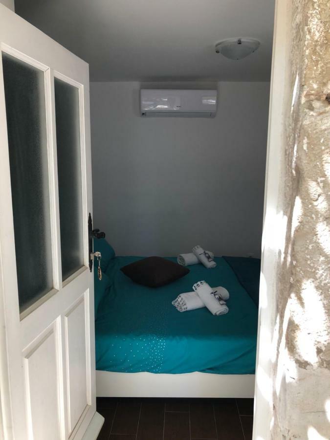 Room Lana Dubrovnik Luaran gambar
