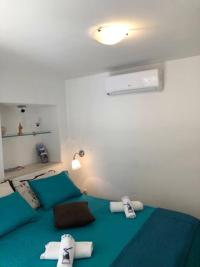 Room Lana Dubrovnik Luaran gambar